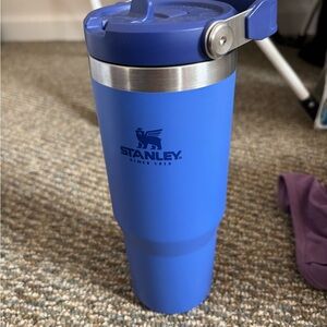 Stanley Ice Flow Flip Straw Tumbler 30oz